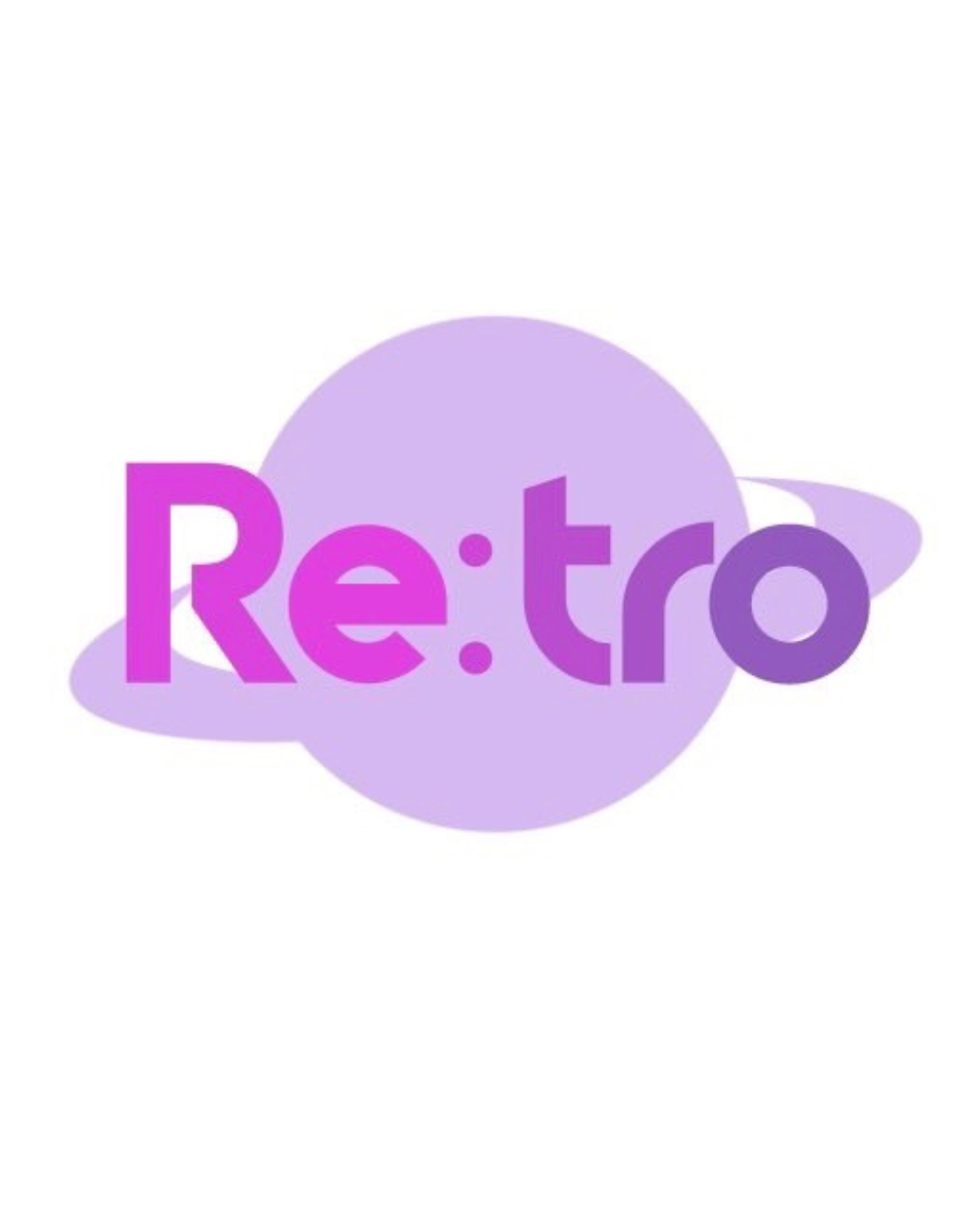 株式会社Retro